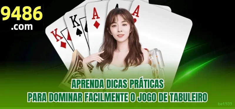 APK oficial da bet939 para Android