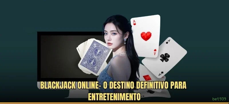 Requisitos do APK da bet939 para Android
