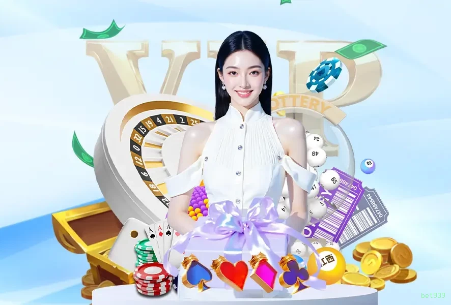 APP oficial da bet939 para mobile