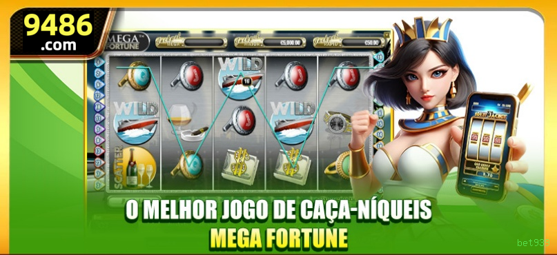 Comparação APP mobile vs versão web da bet939