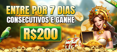 Baixar app da bet939 gratuitamente