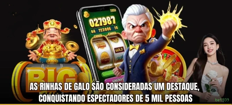 Apostas esportivas da bet939 com odds competitivas