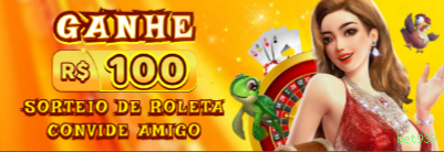 Cassino ao vivo da bet939 com dealers reais