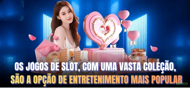 Download gratuito do app da bet939