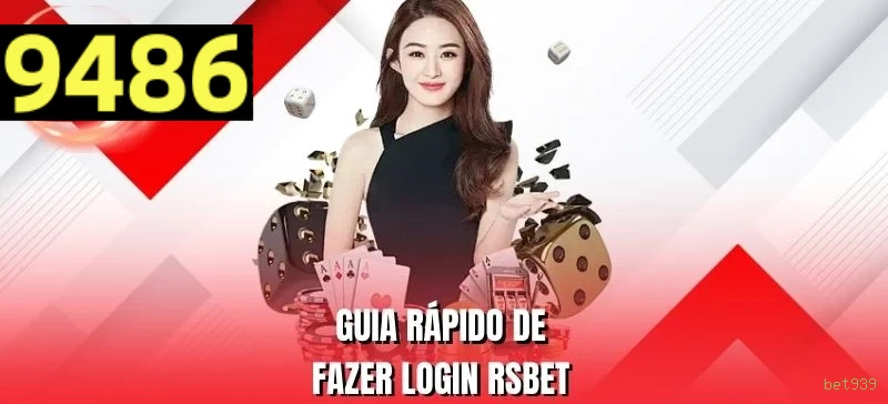 Como instalar o app da bet939