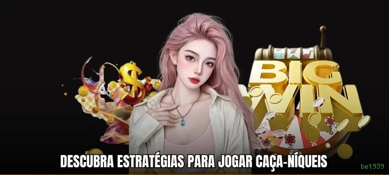 Plataforma completa da bet939 com todos os jogos