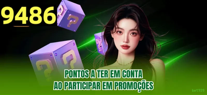 Programa VIP exclusivo da bet939