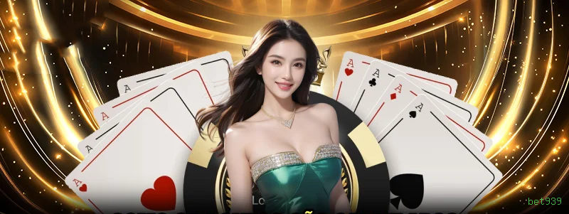 Ganhe prêmios incríveis na bet939