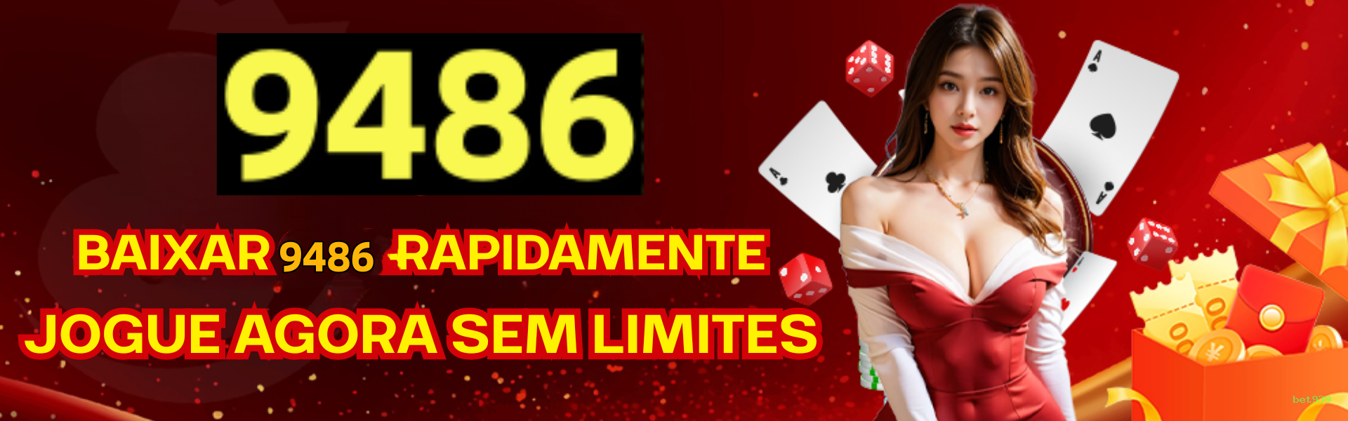 Ganhe prêmios incríveis na bet939