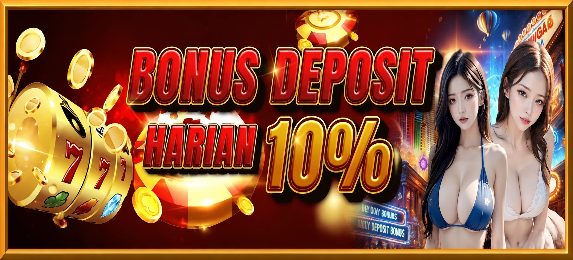 Plataforma bet939 - cassino e apostas