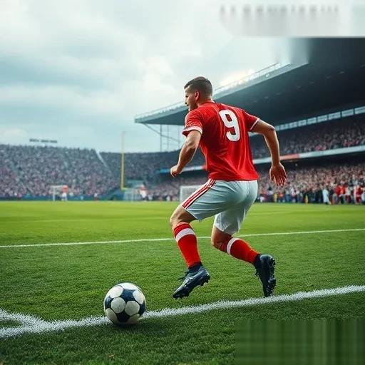 Download app bet939 Android iOS