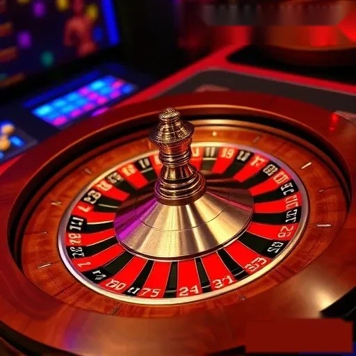Slots no app bet939 mobile