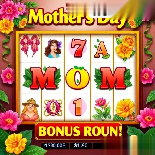 Conta bet939 sincronizada site e app