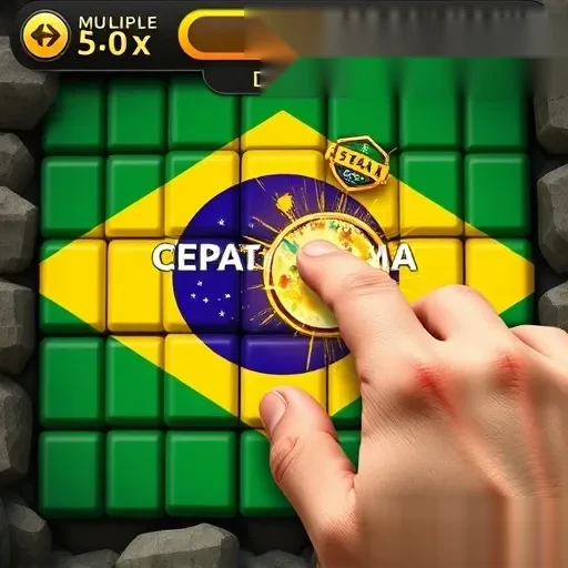Desempenho do app bet939 em diferentes aparelhos