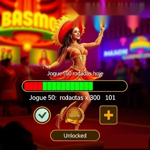 App bet939 apostas esportivas mobile