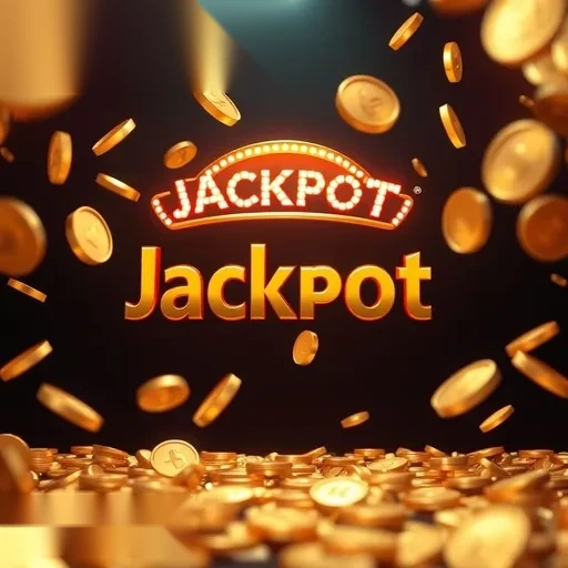 Estatísticas de bônus da bet939 em São Paulo, Rio de Janeiro e Brasília