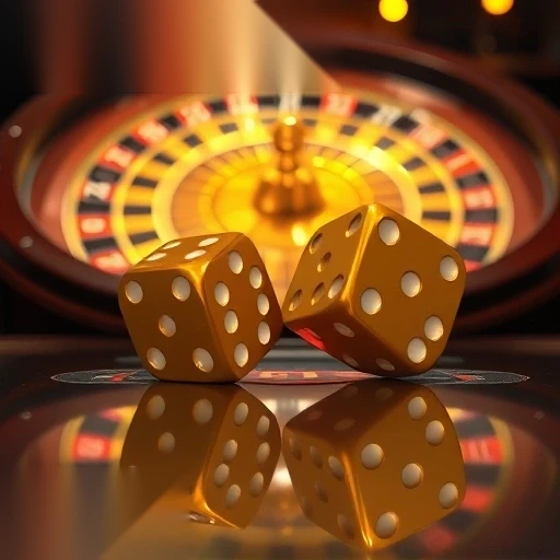 bet939 bônus R$5.000 + 500 giros - Rollover 35x, prazo 30 dias, 38% taxa conversão