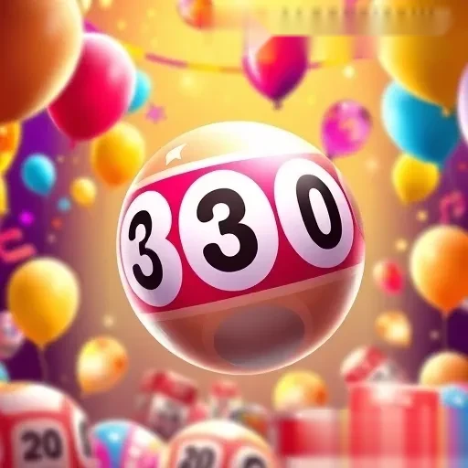 Cassino ao vivo bet939 dealers