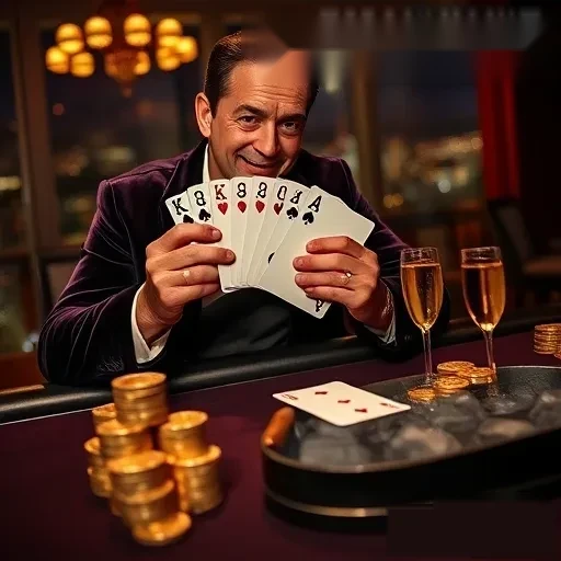 Cassino bet939 app mobile