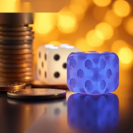 FAQ bet939 Brasil - Perguntas frequentes sobre bônus, PIX, RTP, APP mobile e VIP