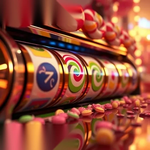 Tabela RTP dos jogos de cassino da bet939