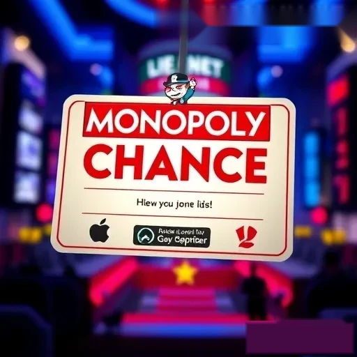 Aplicativo móvel bet939 para iOS e Android