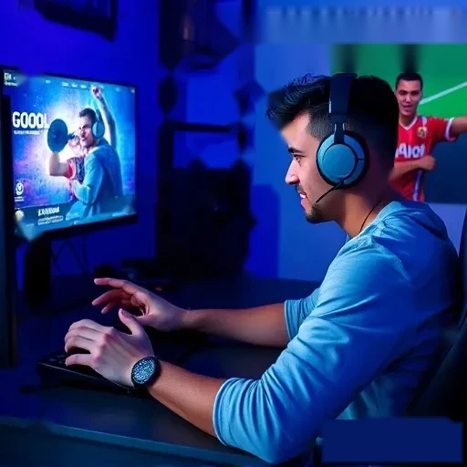 Aviator - Crash game popular na bet939