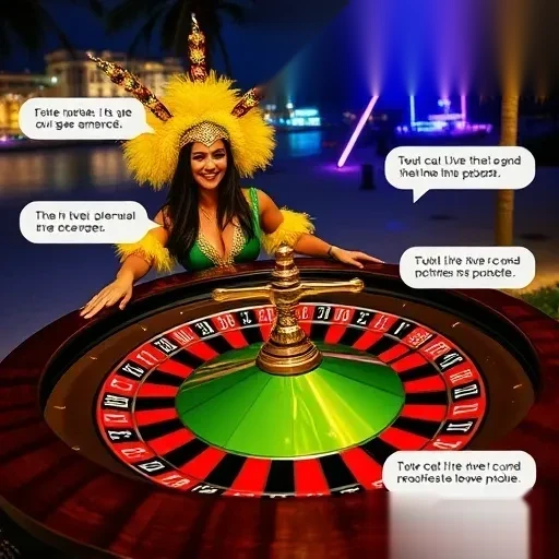 Starlight Princess - Slot game com multiplicadores na bet939