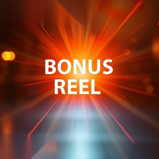 Loterias online disponíveis na bet939