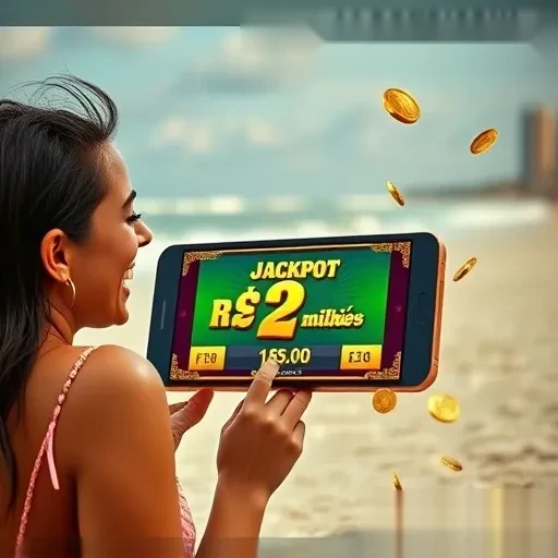 Tela login bet939