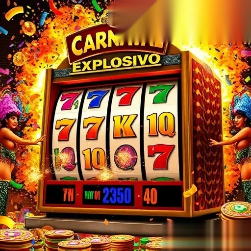 App bet939 login mobile