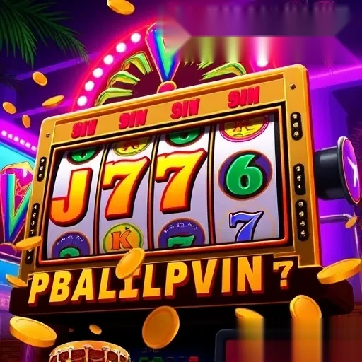 Registro bet939