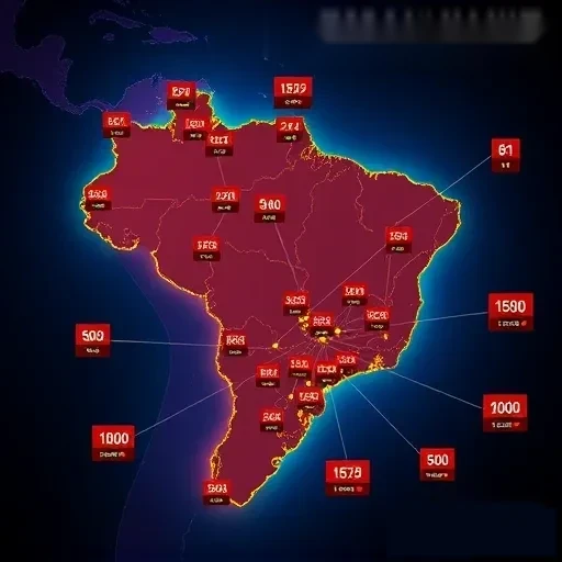 Dicas de segurança no login bet939