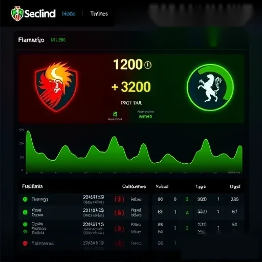 Perguntas sobre login na bet939