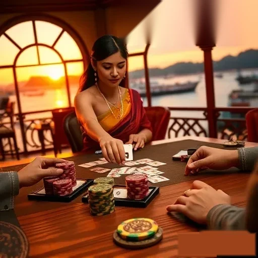Pagamentos bet939 PIX