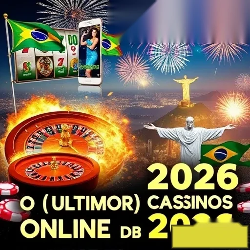 Suporte bet939