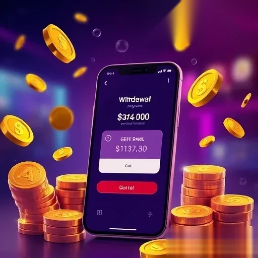 Checklist para avaliar a plataforma bet939