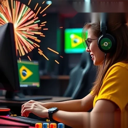 Formulário registro bet939