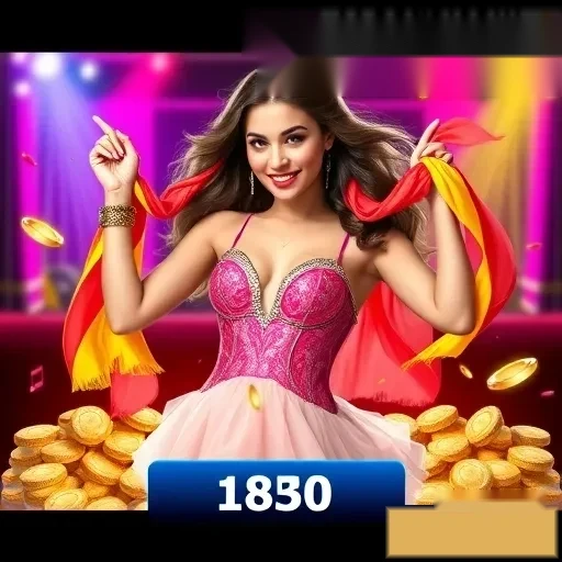 Depósito PIX bet939