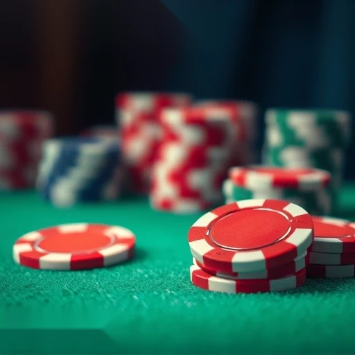 Jogo responsável bet939 - Ferramentas de controle, limites, auto-exclusão, suporte CVV 188