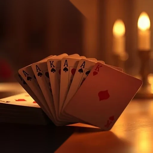 Principais provedores de slots da bet939 - NetEnt, Pragmatic Play, Play'n GO