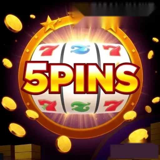 Gates of Olympus slot bet939