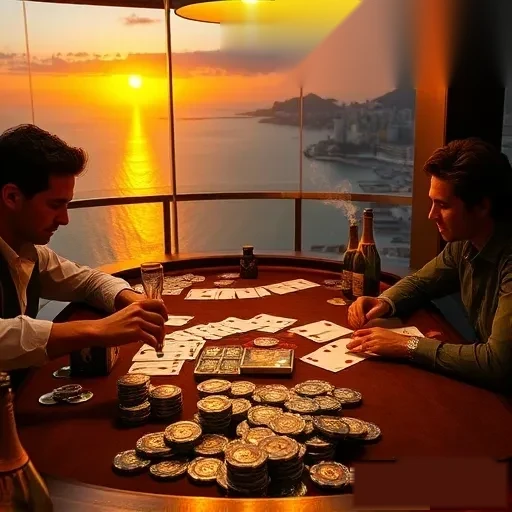 App bet939 slots mobile