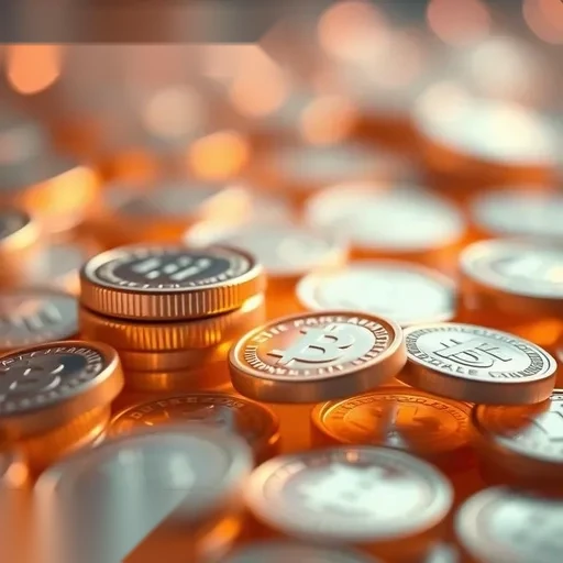 Níveis do programa VIP da bet939