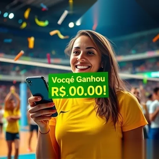 Cashback VIP bet939 - reembolso semanal