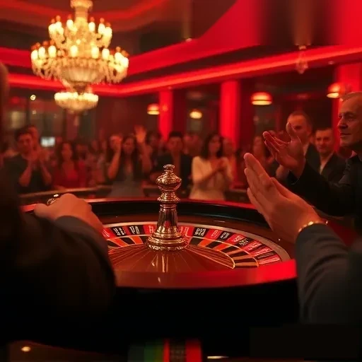 Bônus exclusivos membros VIP bet939