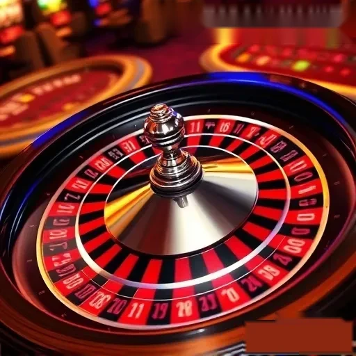 Suporte VIP bet939 - atendimento prioritário