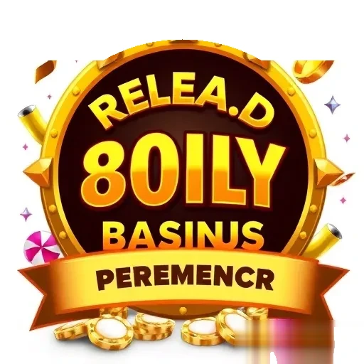 Slots com prêmios bet939
